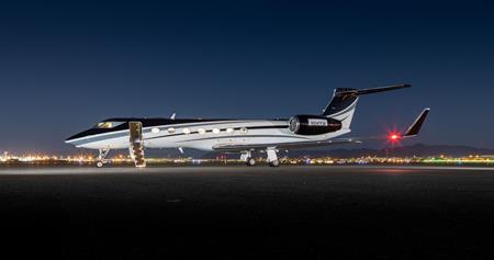 G550
