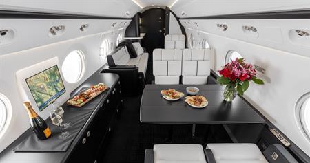 G550