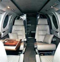 King Air E90
