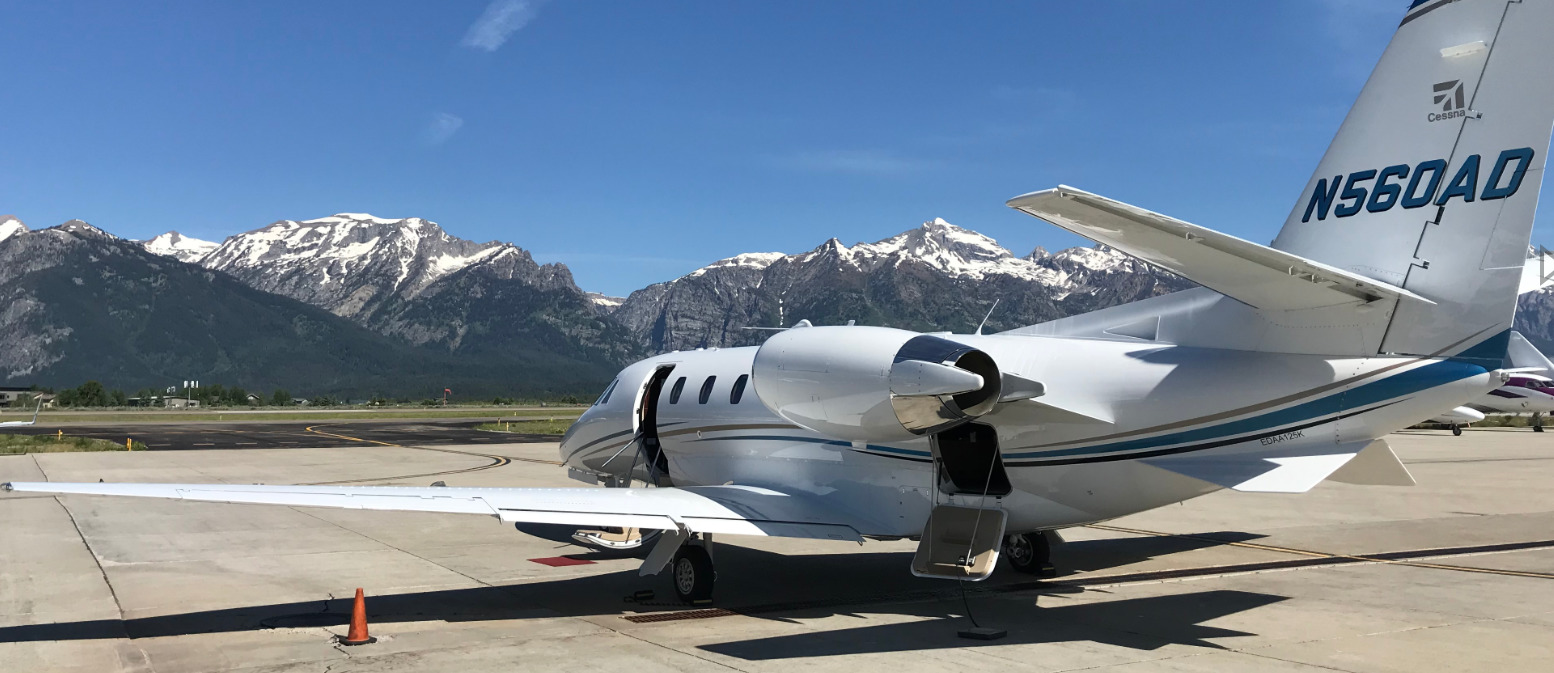 CITATION EXCEL