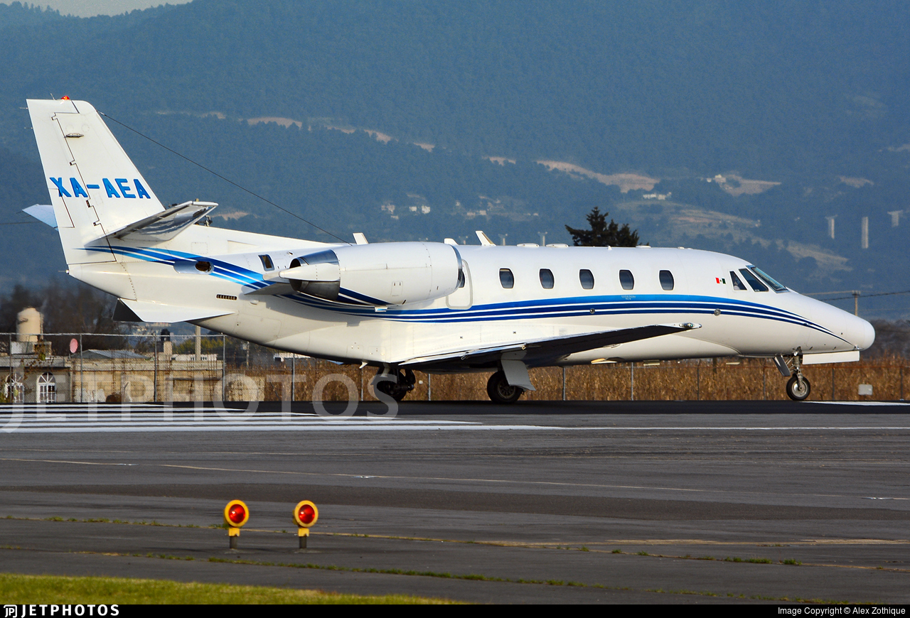 CITATION XLS