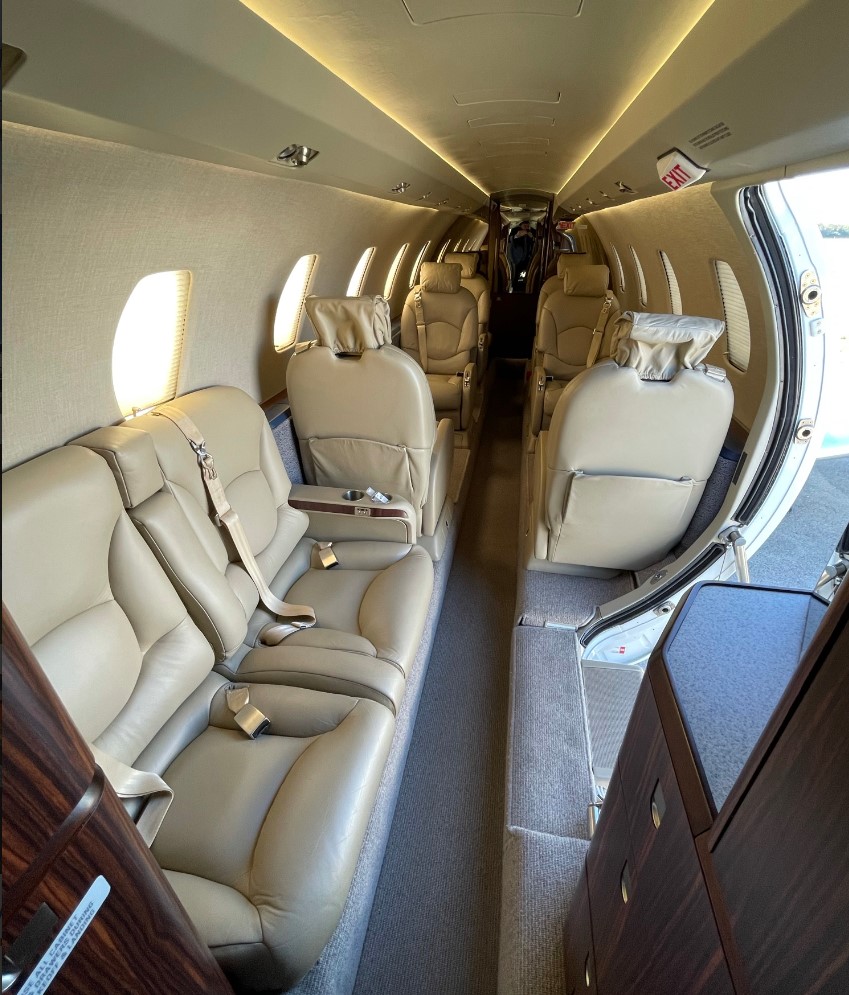 CITATION EXCEL