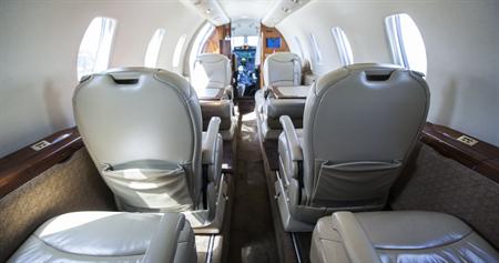 CITATION XLS