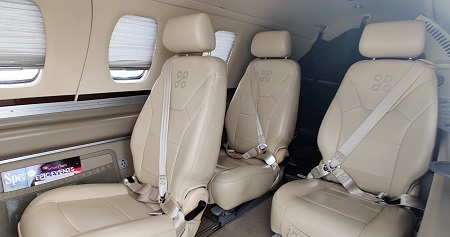 Eclipse 500