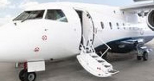 Dornier 328