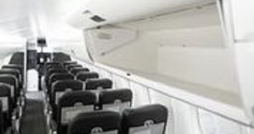 Dornier 328