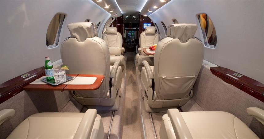 Citation XLS