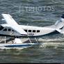 Cessna 208 Caravan