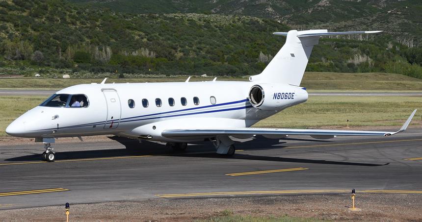 Legacy 500