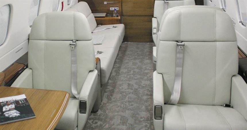 Legacy 500
