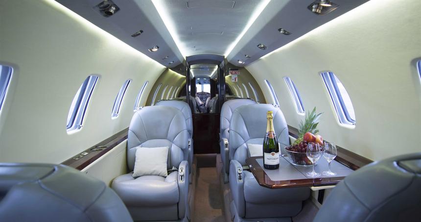 Citation Excel