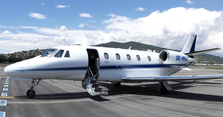 Citation Excel