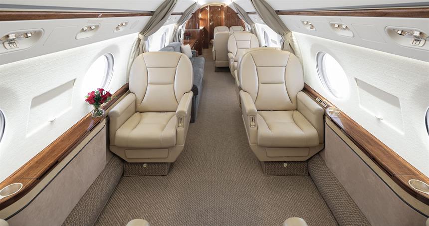 G550