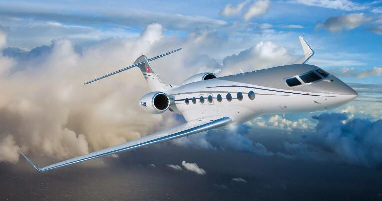 G650