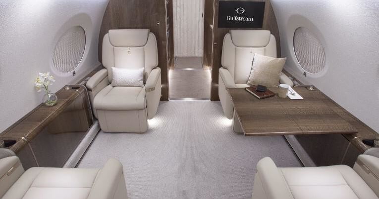 G650