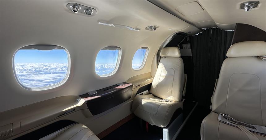 Phenom 100