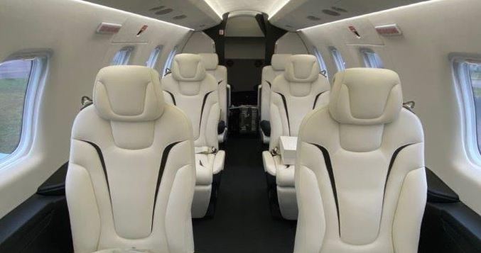 PC-24