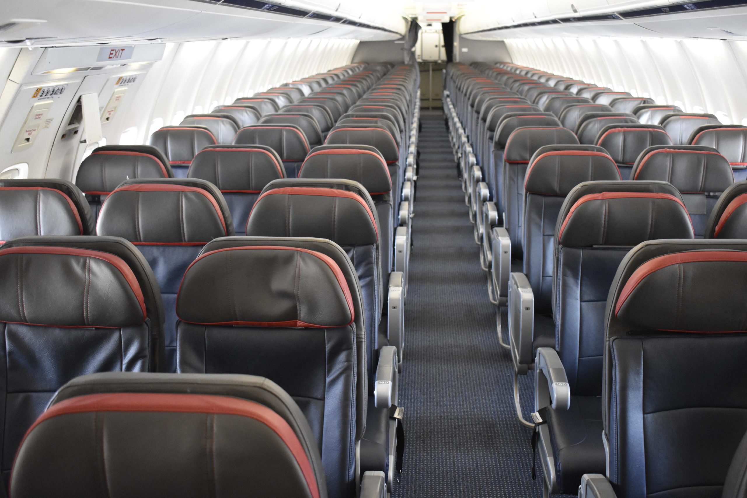 B-757