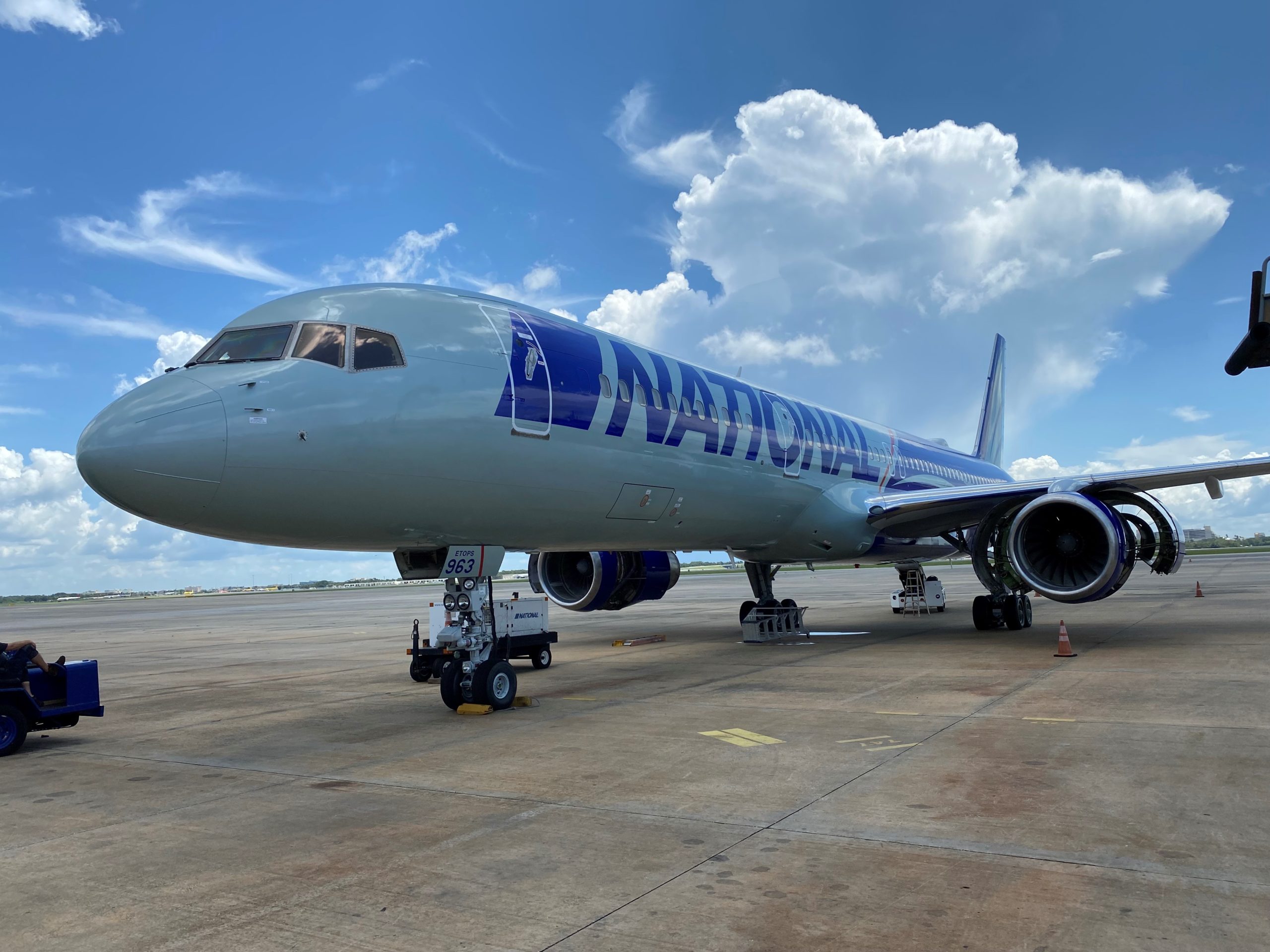 B-757