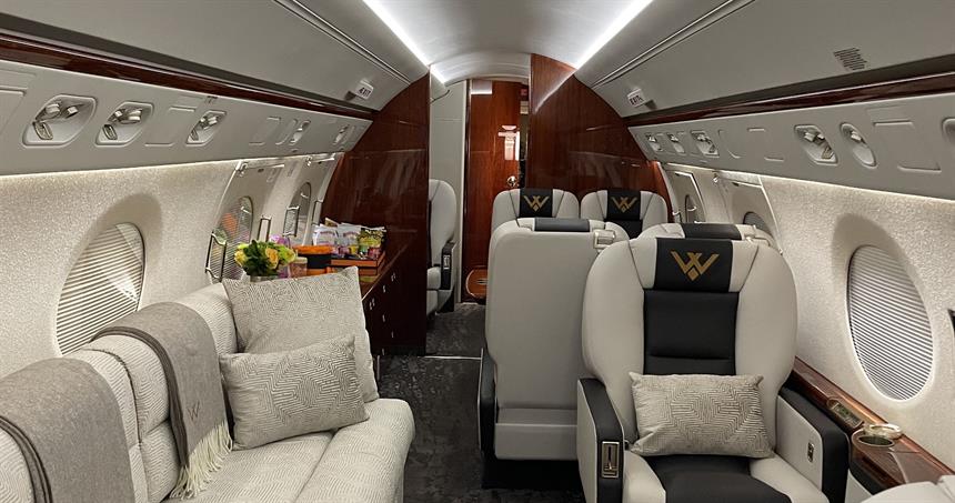 G550