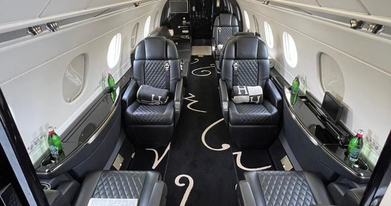 Legacy 500