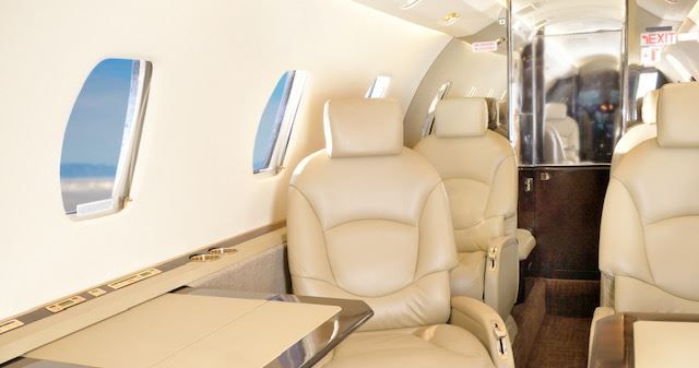 Citation Excel