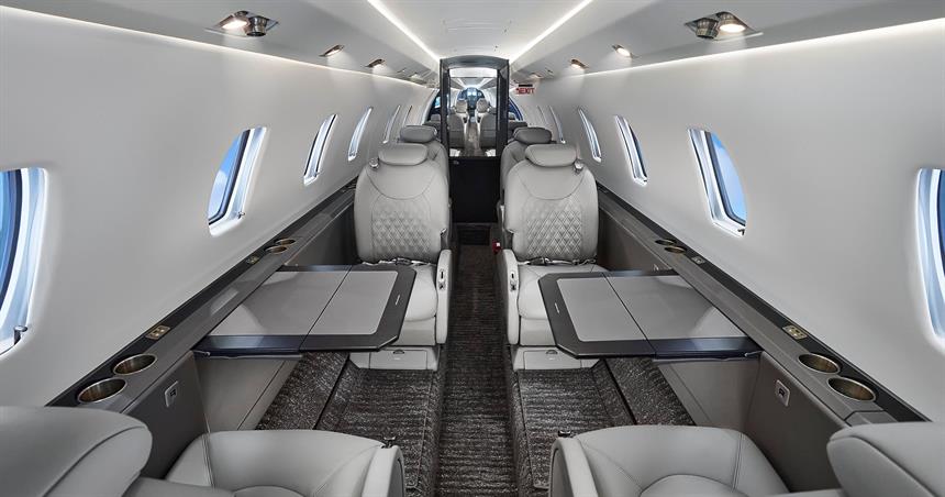 Citation Excel