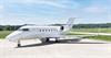 Challenger 604