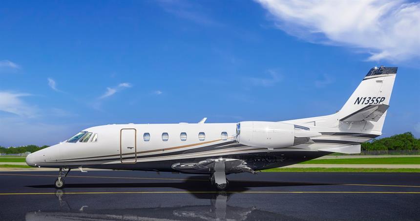 Citation Excel