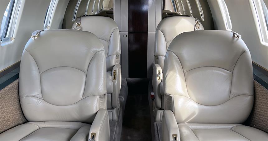 Citation Excel