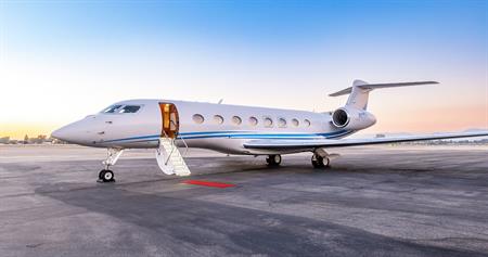 G650
