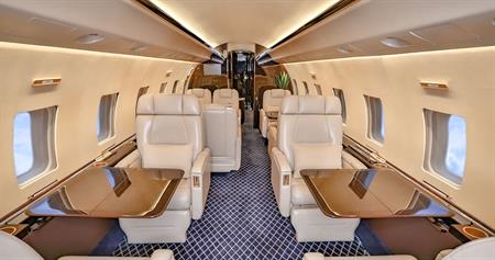Global Express