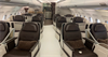 Airbus 319 Corporate Jet