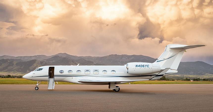 G500
