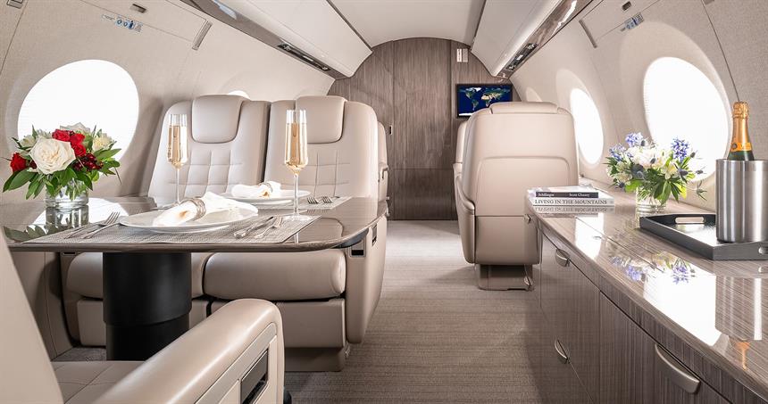 G500
