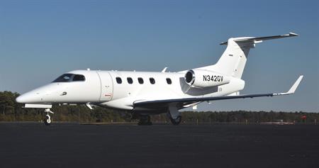 Phenom 300