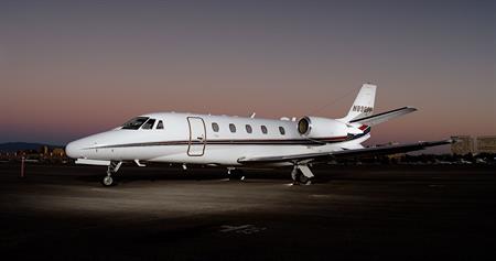 Citation Excel