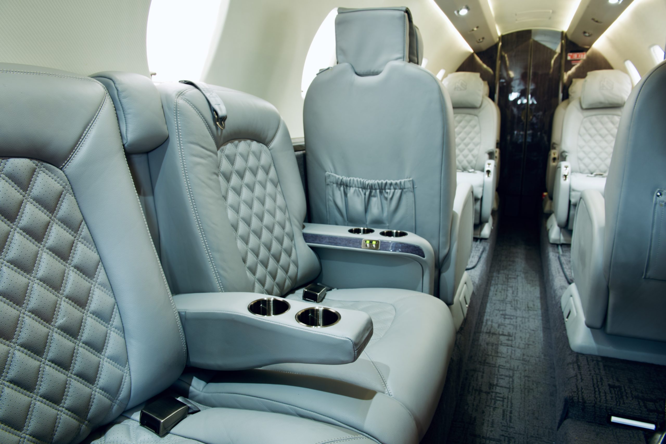 Citation Excel 