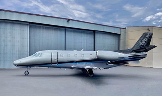 Citation Excel 