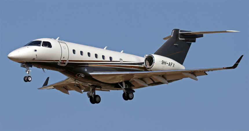 Legacy 500