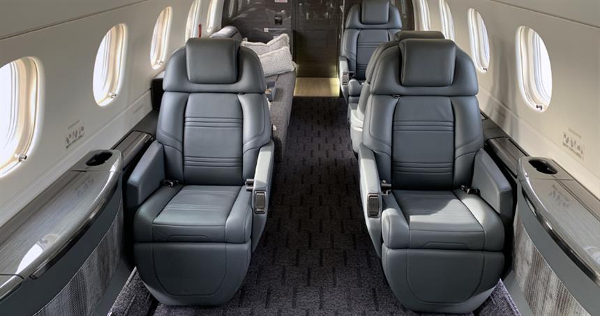 Legacy 500