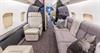 Global Express