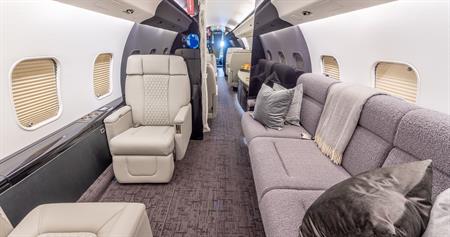 Global Express