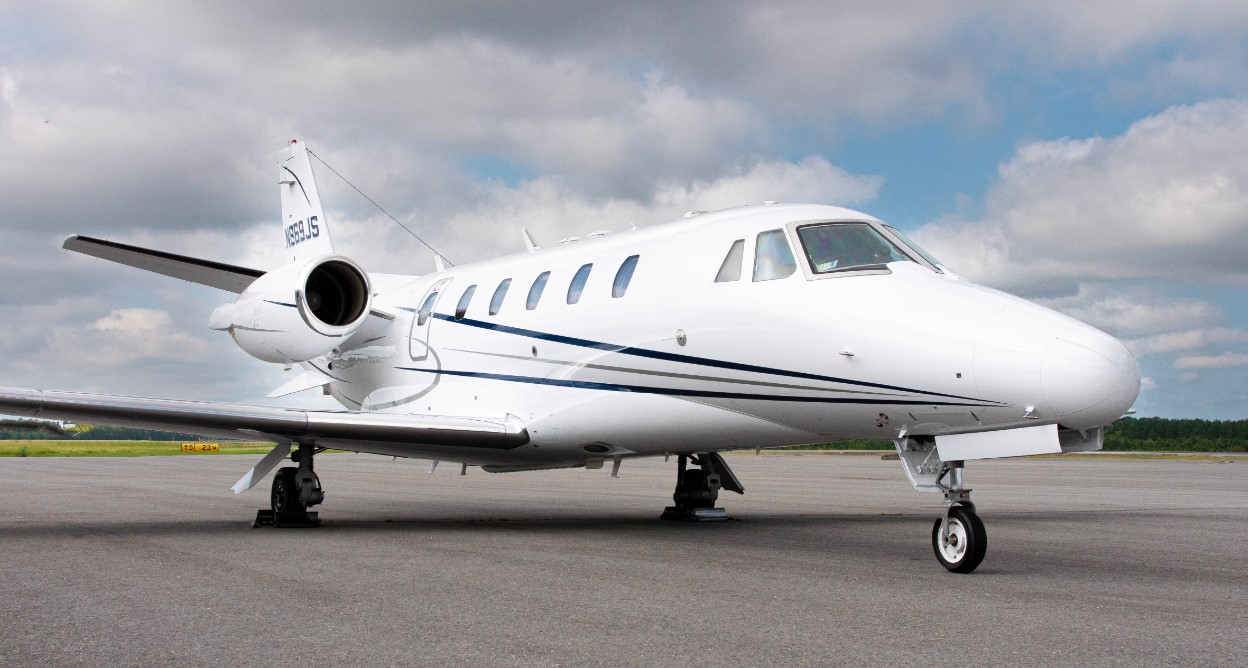 Citation Excel