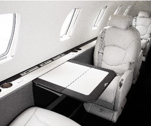 Citation Excel