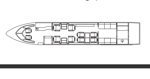 Falcon 900EX EASy
