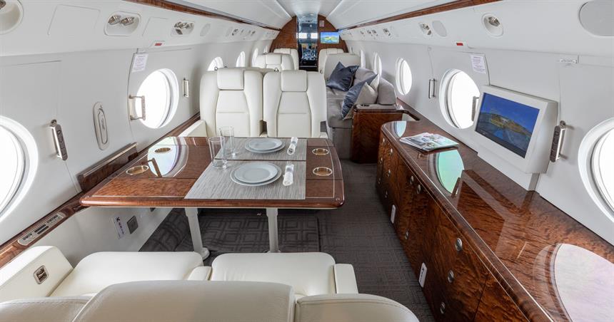 G550
