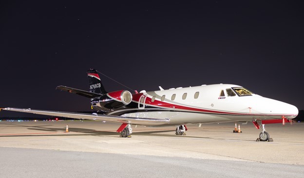 Citation Excel