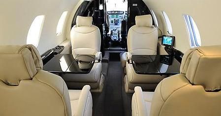 Citation XLS
