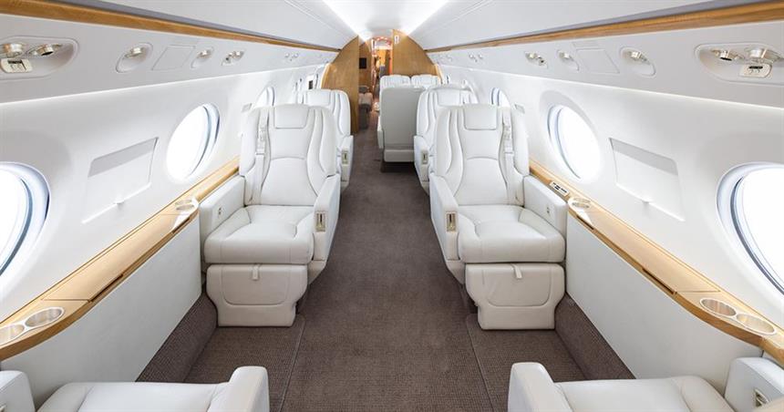 G550